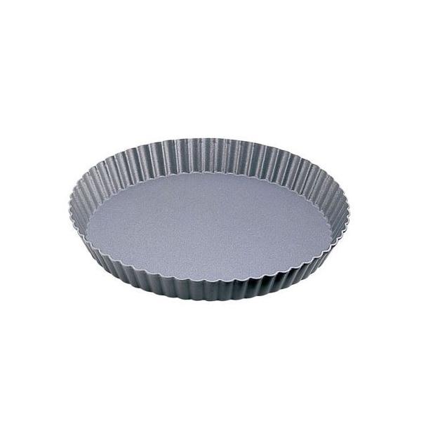 ^CK[NE Aubg ^g^  No.5234 22cm WTLA52