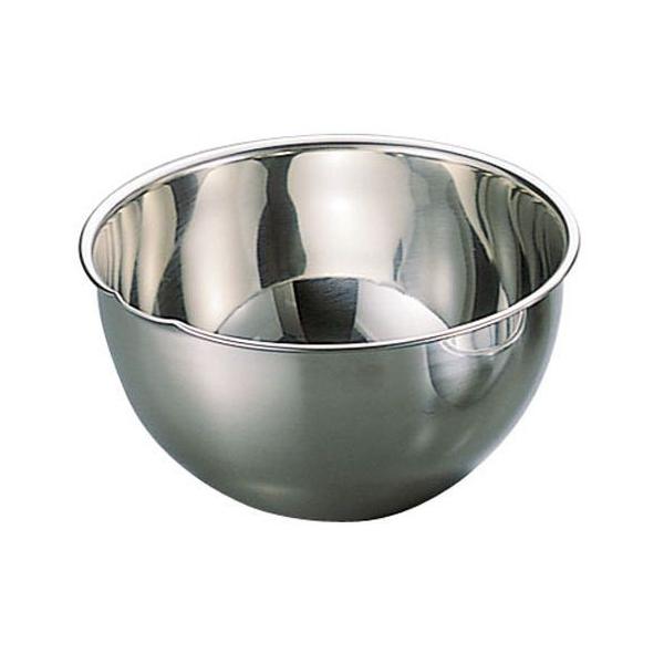 ハンドミキサー ボウル」の人気商品一覧 | 安い商品を通販サイトから