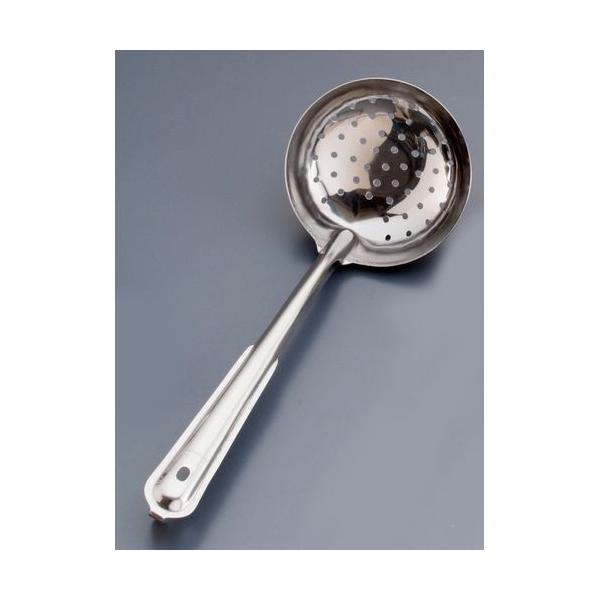 �������� SA18-0���ʎێq ���� (�J�M�t)10.5cm BOT07105