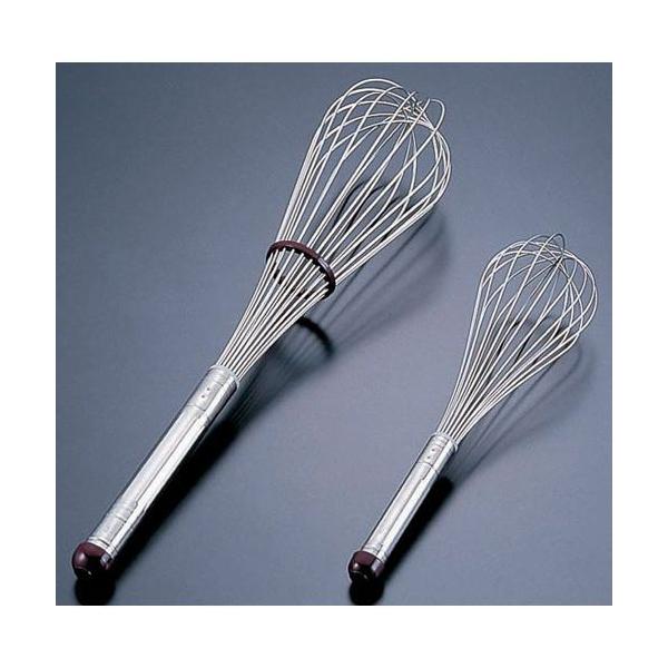  SAX[p[A #16 BAW01016