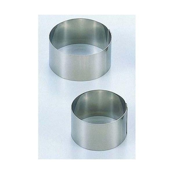  SA18-0ZNOی^ 95×H50mm WSL08055