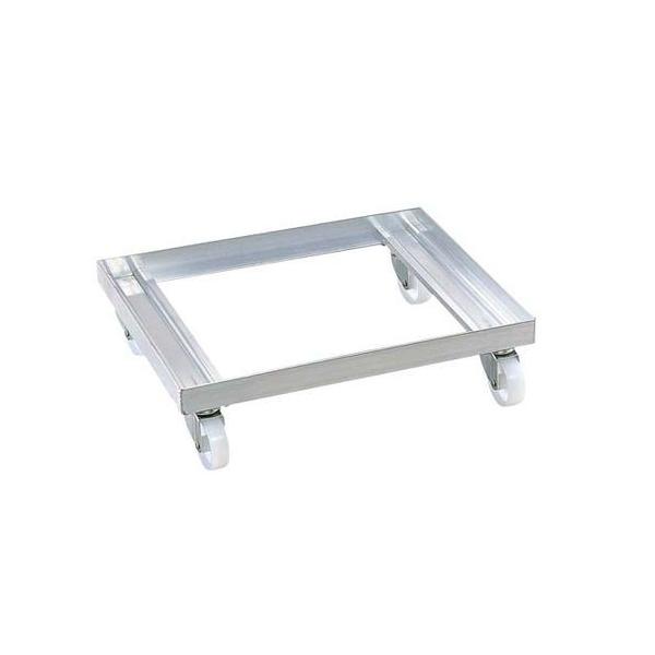  A~ ԏdEReip 635×410 ADI2301