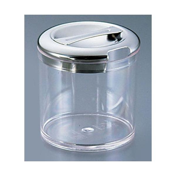  SA|J[{lCg o^[|bg ABT50