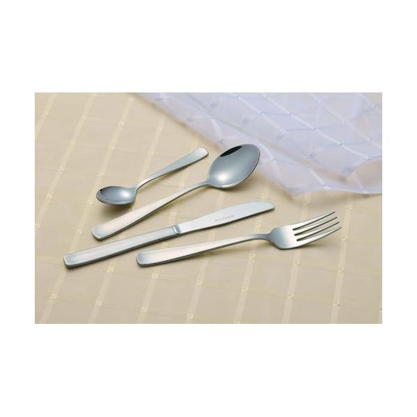  SA18-0CbN o^[iCt OLI03016