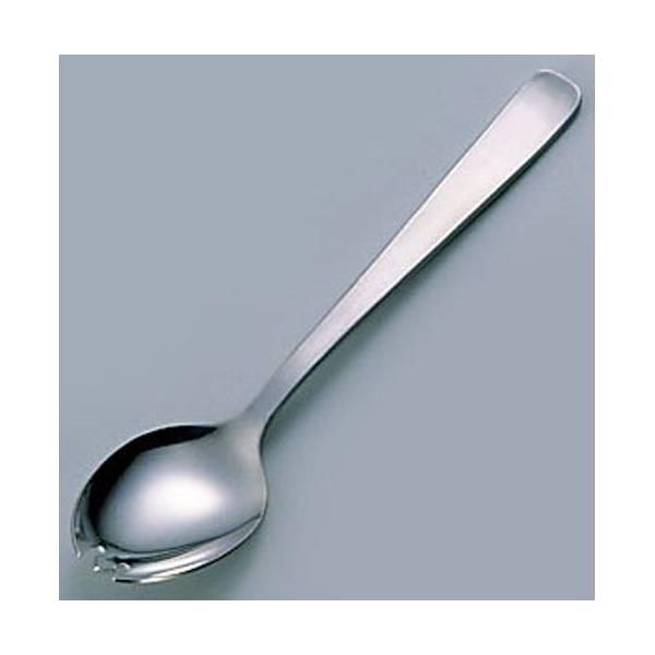  SA18-0CbN HXv[ () OLI03105