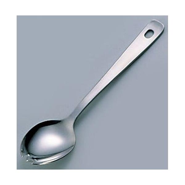  SA18-0CbN HXv[ () OLI03147