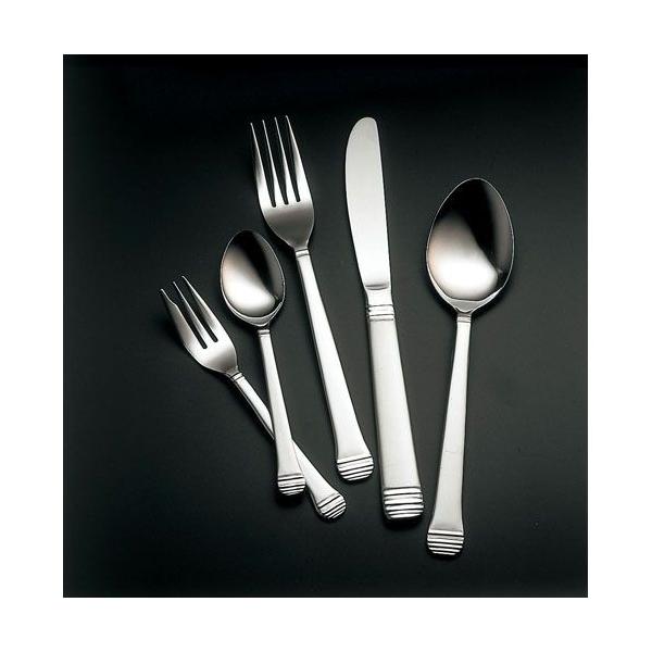  TKG18-0e[utH[N OSL09031