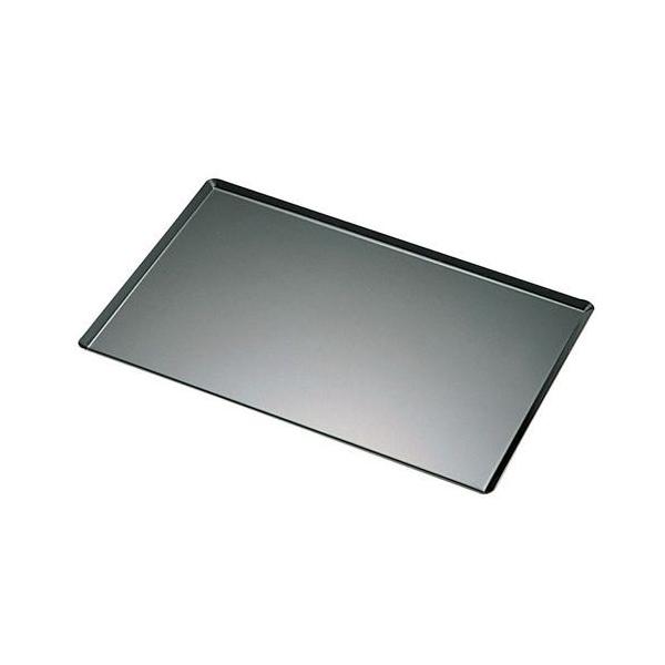 �������� SA�S�׃C�L���O�V��(�N���A�[�h��) �� WTV50003