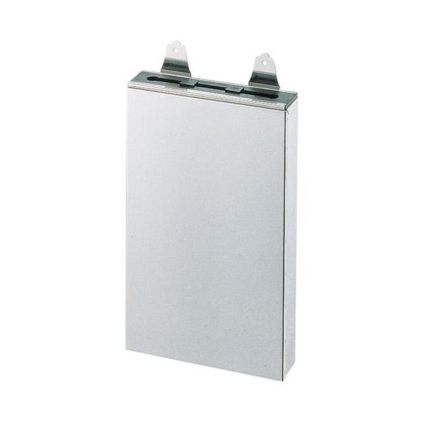  SA18-0BŎ St E1i AHU25003