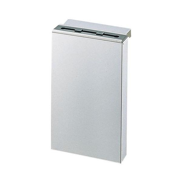  SA18-0| St E1i AHU27001