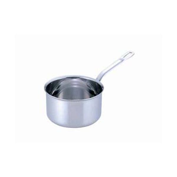 �������� SA�p���[�E�f���W �V�`���[�p��(�W��) 24cm ASTF824