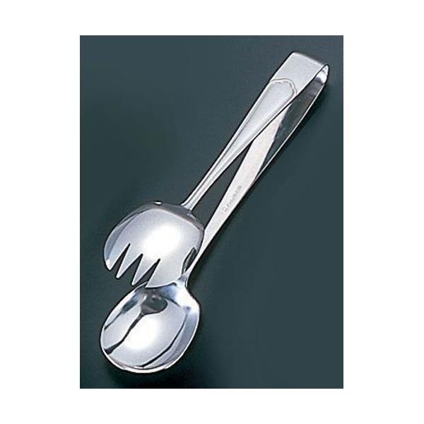 �������� SA18-0�s�K�[���^�T�[�r�X�g���O �� BSC23003