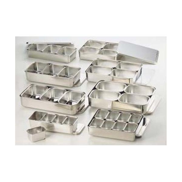 �������� SA18-8�v���X ���N�~�� 3���� AYK11003