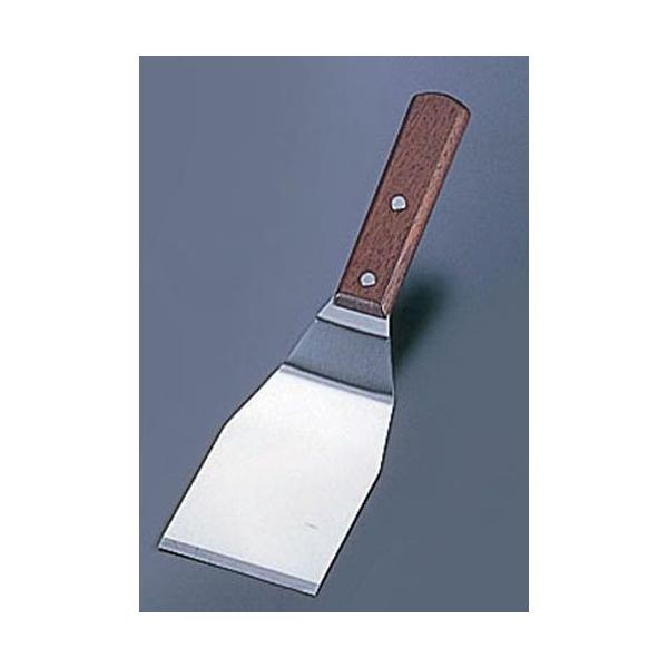  SA18-0ؕno[K[^[i[  BHV24002