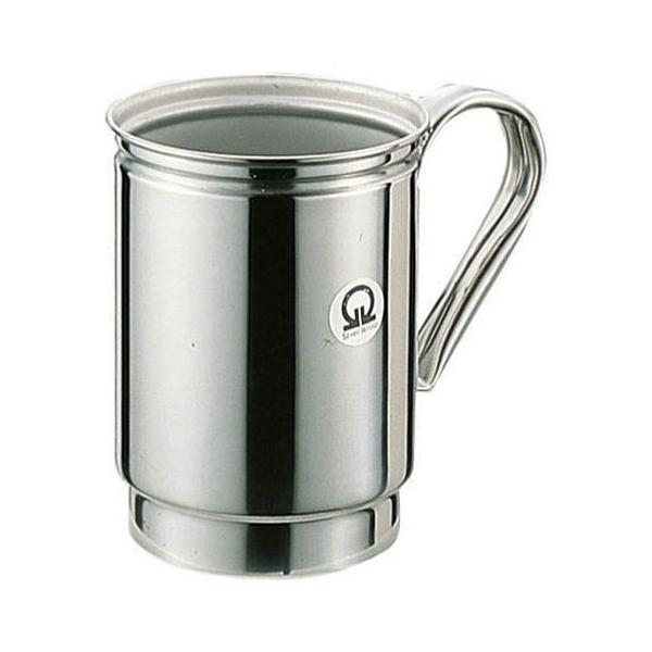 �������� SA18-8�h���b�v #13�p FDL01013