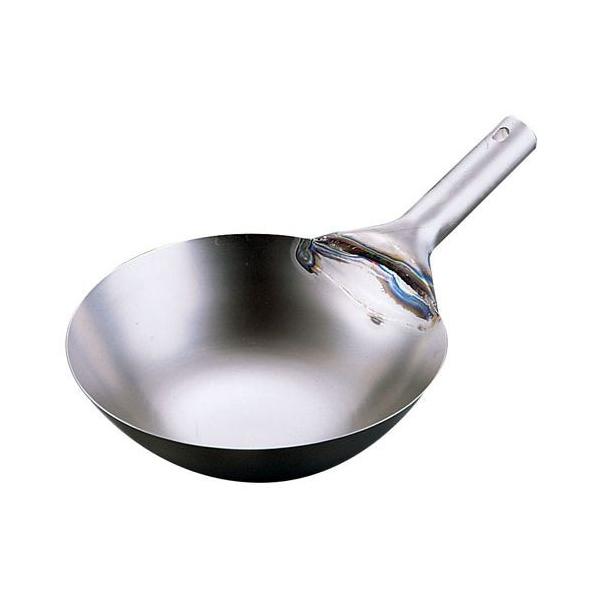  SA`^ k 36cm APK22036