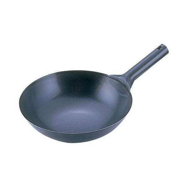  SAX[p[G{XH S k 36cm APK2336