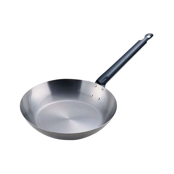 TKG SA 鉄 IH対応 フライパン 22cm AHL17022 (フライパン) 価格比較