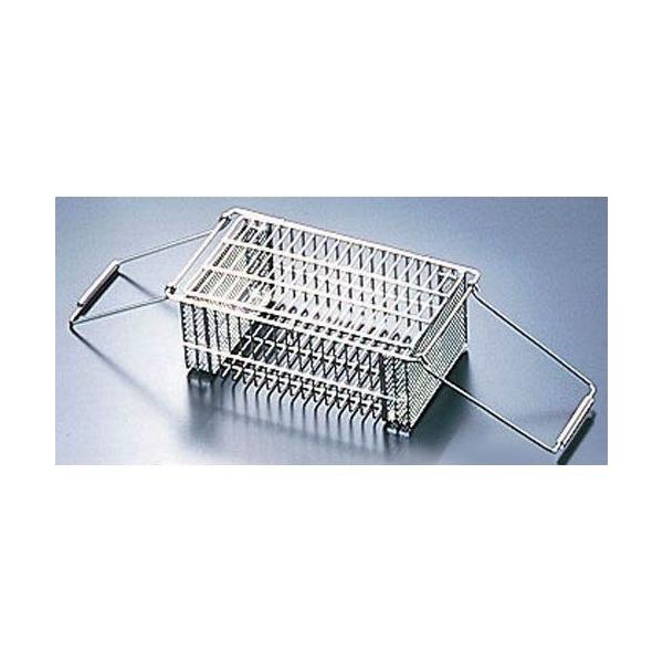  SA18-8Xv[ŘU  ASY21001