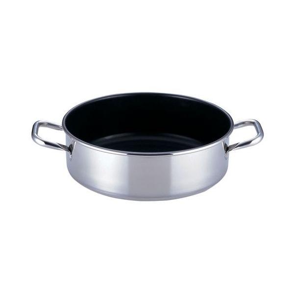 �������� SA�p���[�E�f���W �A���t�@ �O�֓� 42cm(�W��) ASTG708