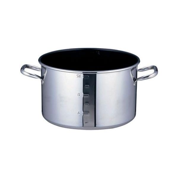 半寸胴鍋」の人気商品一覧 | 安い商品を通販サイトから探す - 価格.com