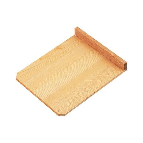  SAؐܔ 薳  AKM18003