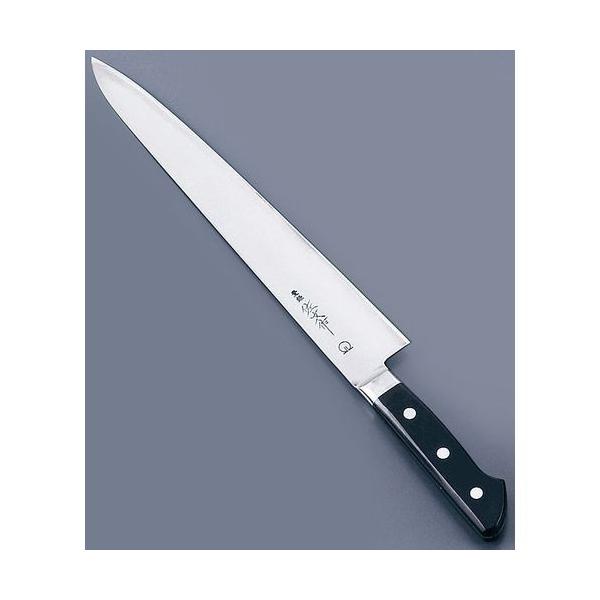  SA(S|) ؈ 24cm ASB05024