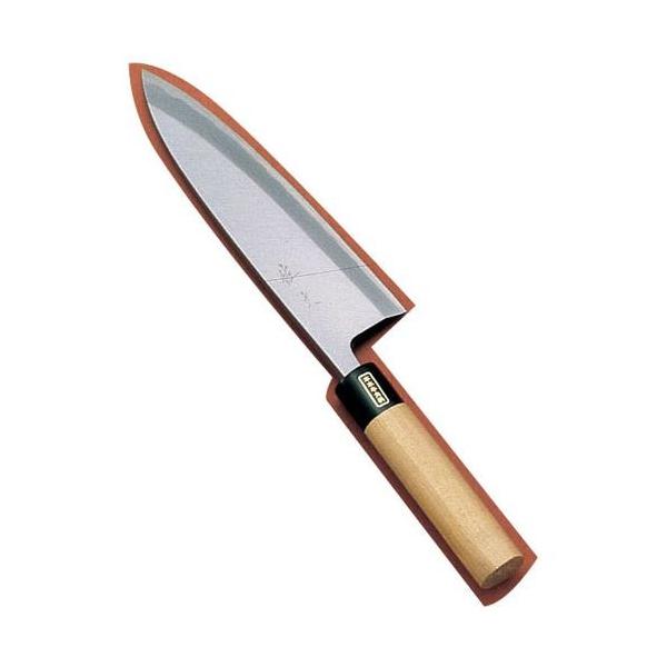  SA on(ؐTt) 18cm ASB13018