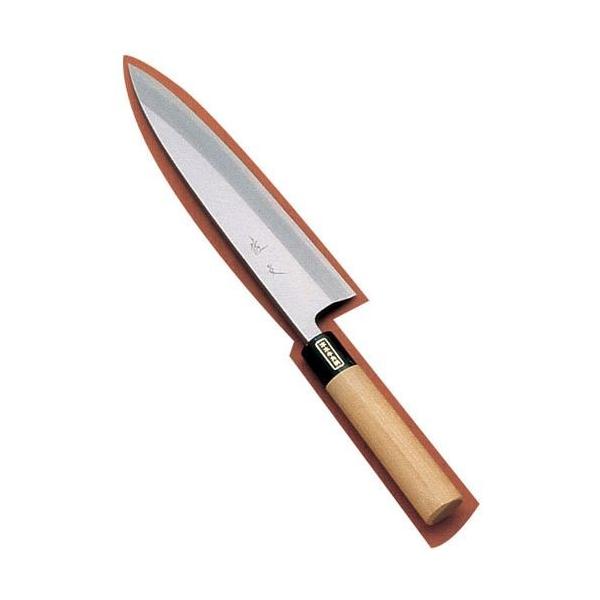  SA g(ؐTt) 24cm ASB14024