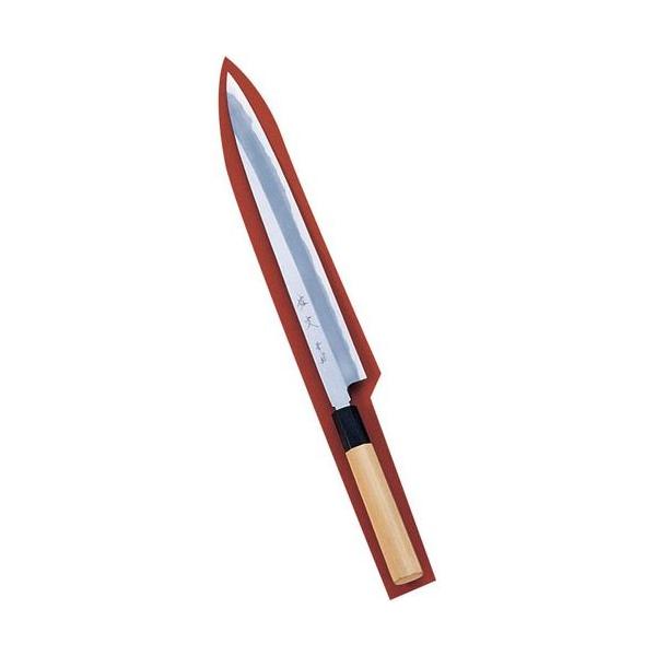  SA | n 27cm ASB44027