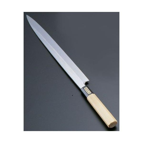  SA {ċʎd n ؐT 30cm ASB51030