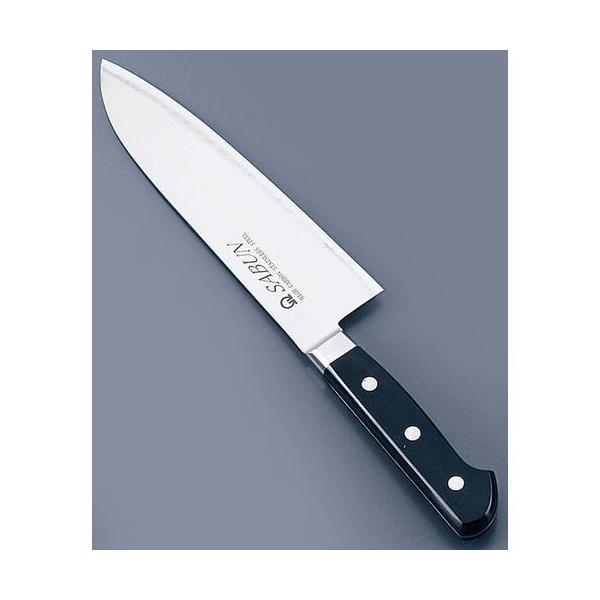  SA SABUN XeX| O 18cm ASB61