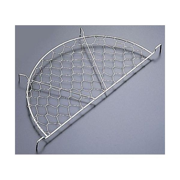  SA18-8Tbڔ^VՂA~ 39cmp ATV03039