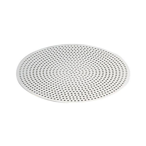  SA18-8O ؃ZCp 48cmp ATY26048