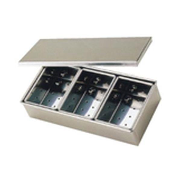 �������� SA18-8���c�������N�~�� 3���� AYK22003