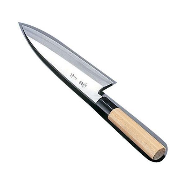  SAᓡ Ms 21cm AYK28021