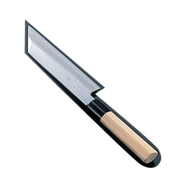  SAᓡ ނ 18cm AYK39018