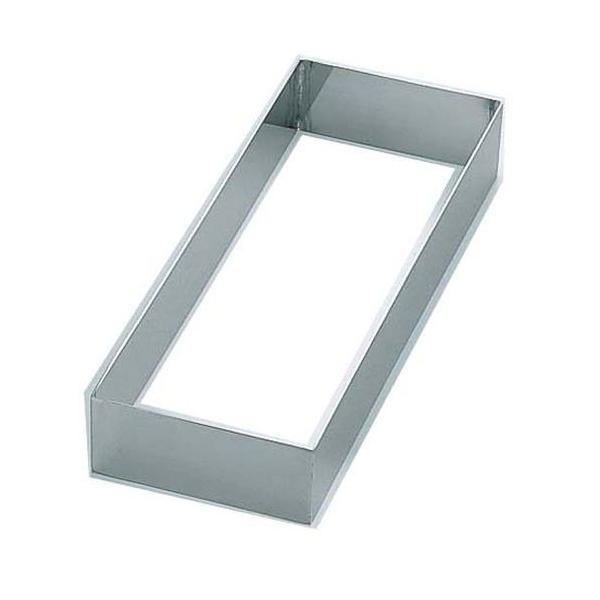 �������� 18-8 6����V�p�V�X�e���Z���N�� 1/4×50mm WSL8104