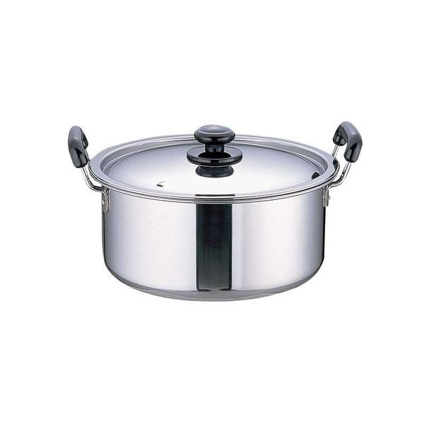  SAXeX v p 27cm AZT0727