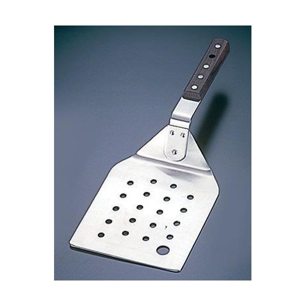  SA18-8ؕI[u^[i[ BOC01