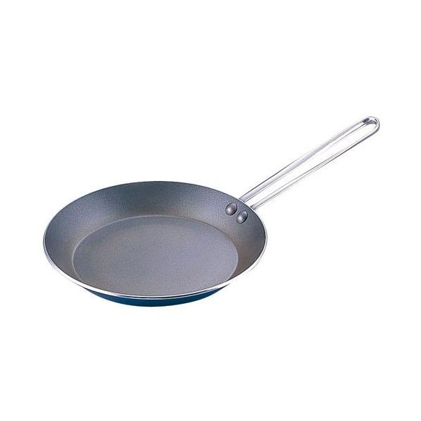 TKG IH オムレツパン 22cm AHLQ322 (フライパン) 価格比較 - 価格.com