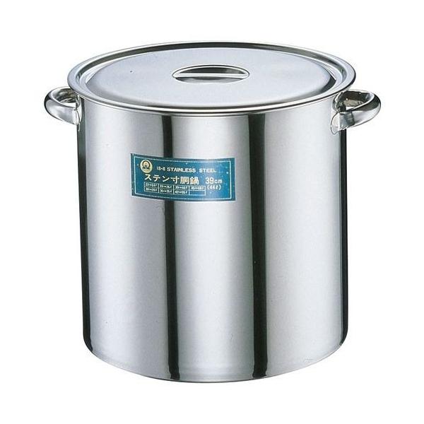 �������� SA18-8 ������(�ڐ��t) 51cm AZV11051