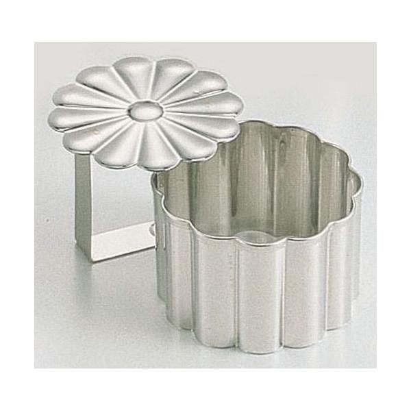 �������� SA18-8 �����^�E�e BBT10