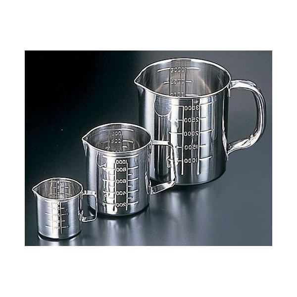  SA18-8t}X 100 BMZ01100