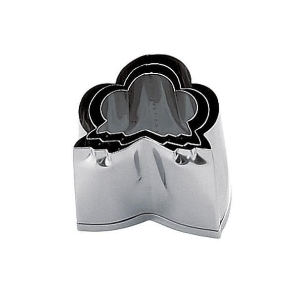  SA 18-8Ɩp ^  3Zbg BNK4601