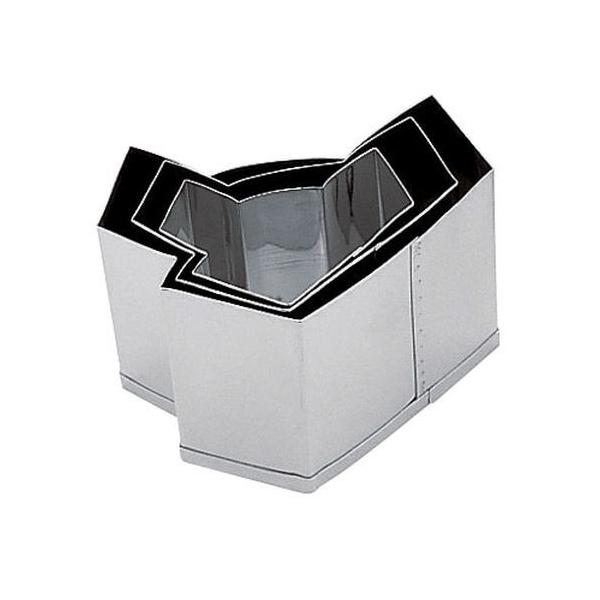  SA 18-8Ɩp ^ ނ 3Zbg BNK5801