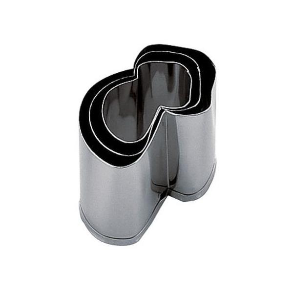  SA 18-8Ɩp ^  3Zbg BNK6801