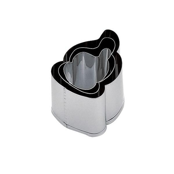  SA 18-8Ɩp ^ T^ 3Zbg BNK7701