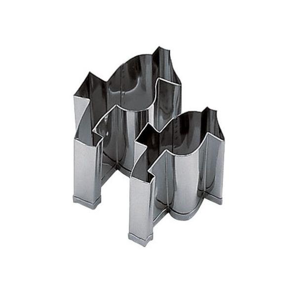  SA 18-8Ɩp ^  2Zbg BNK9501