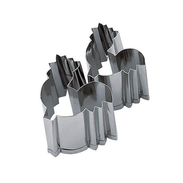  SA 18-8Ɩp ^ ɂƂ 2Zbg BNKA001